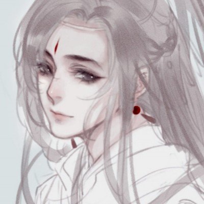 柳州一村庄60名外嫁女子援乡