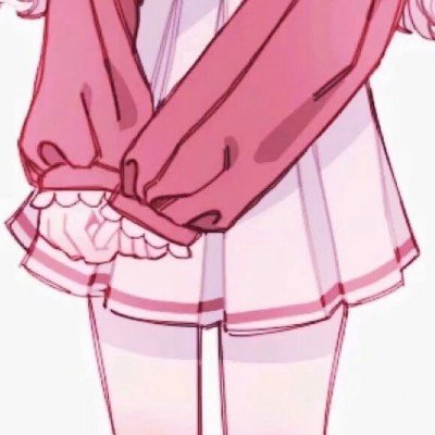 周杰伦点破女艺人困境