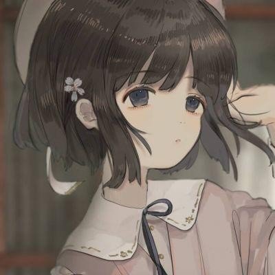 客服多次辱骂客户被辞退后申请赔偿