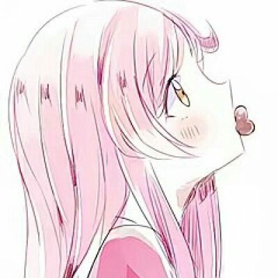 鹿晗