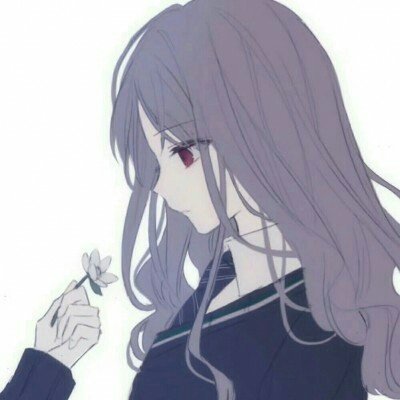 四川一超市上演现实版《西虹市首富》