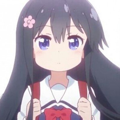 头脑风暴