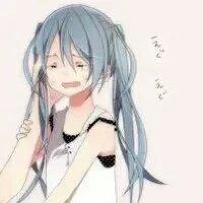 林志玲和老公因语言不通感情升温