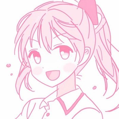 景区将男厕改女厕游客发声