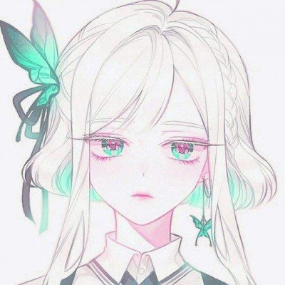 我家那小子
